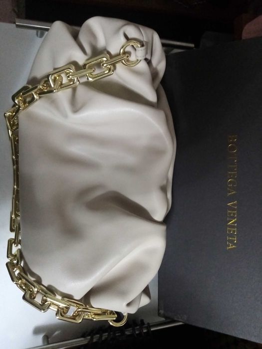 Сумка новая 15. 000