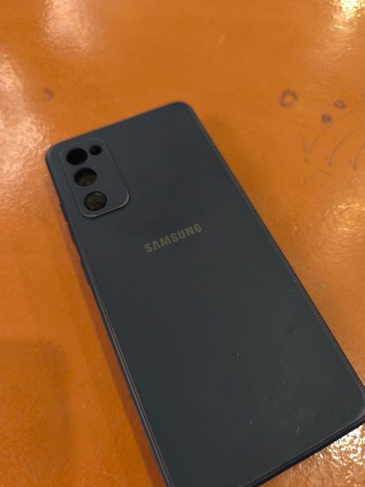 Продам срочно с 20 фе