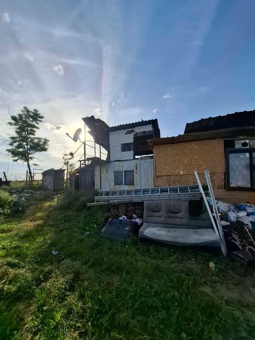 21 кв сервиз 820 кв двор