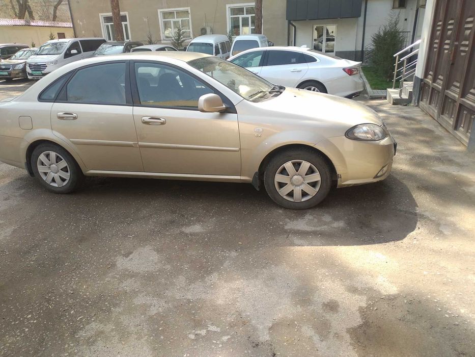 Срочно жентра 2016 1 евро пропан