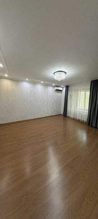 Продажа 2-комнатной квартиры на ремзаводе