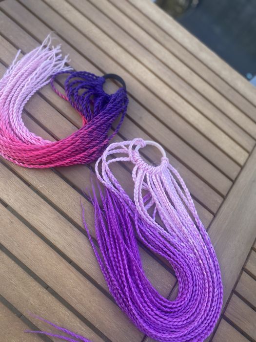 Codite superbe 50 lei buc