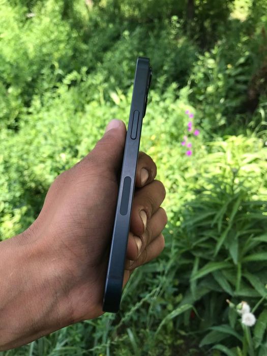 Iphone 13 ideal holatda