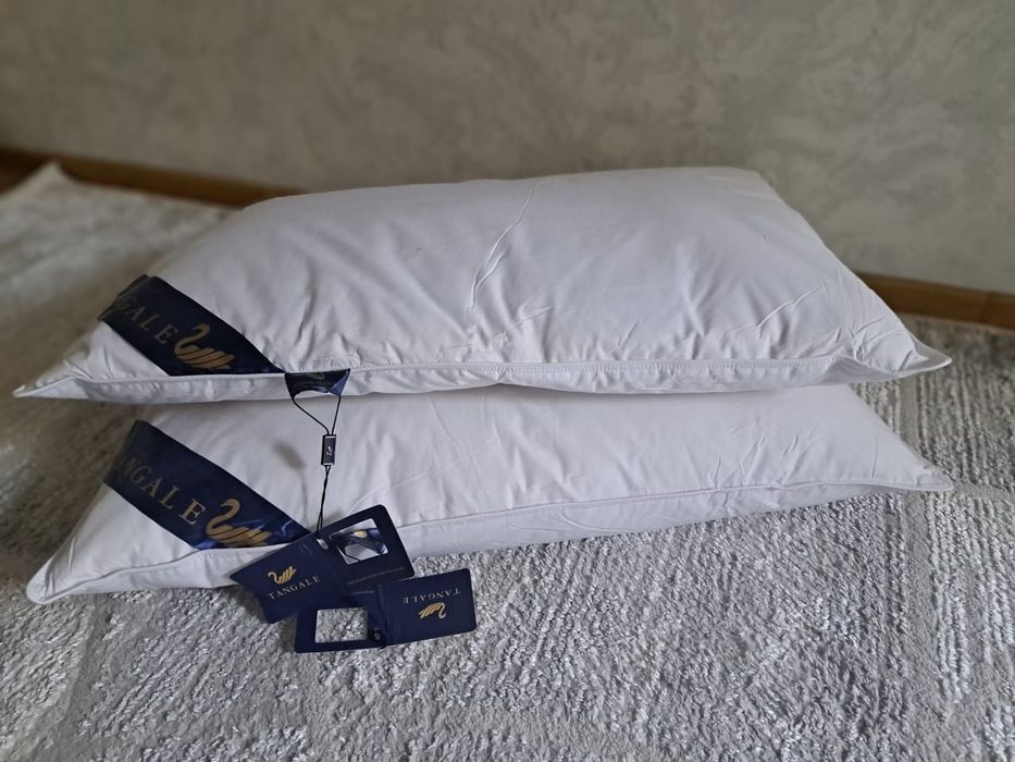 Корпеше  и корпе