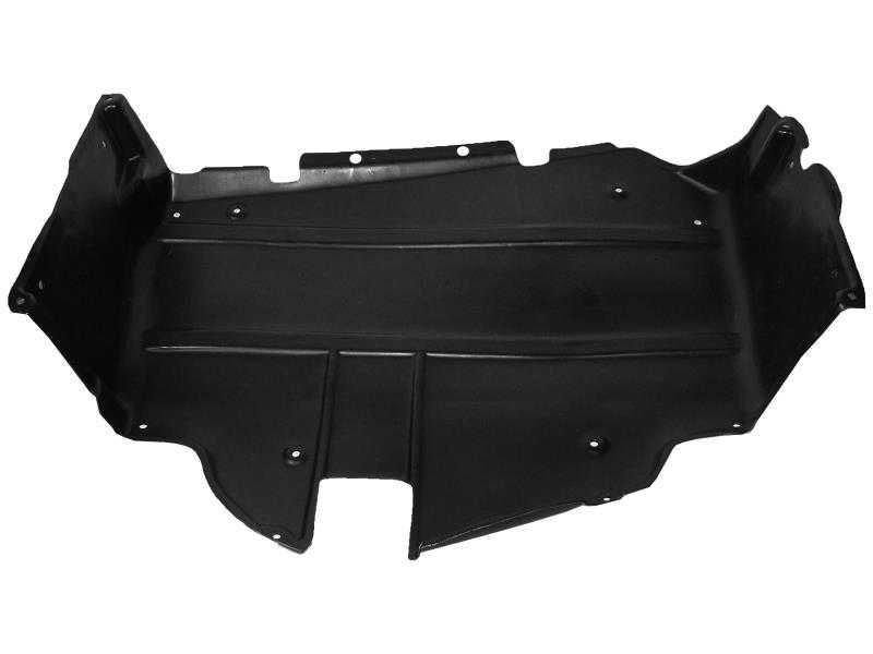 Кора под двигател VW SHARAN /96-10/ SEAT ALHAMBRA / FORD GALAXY