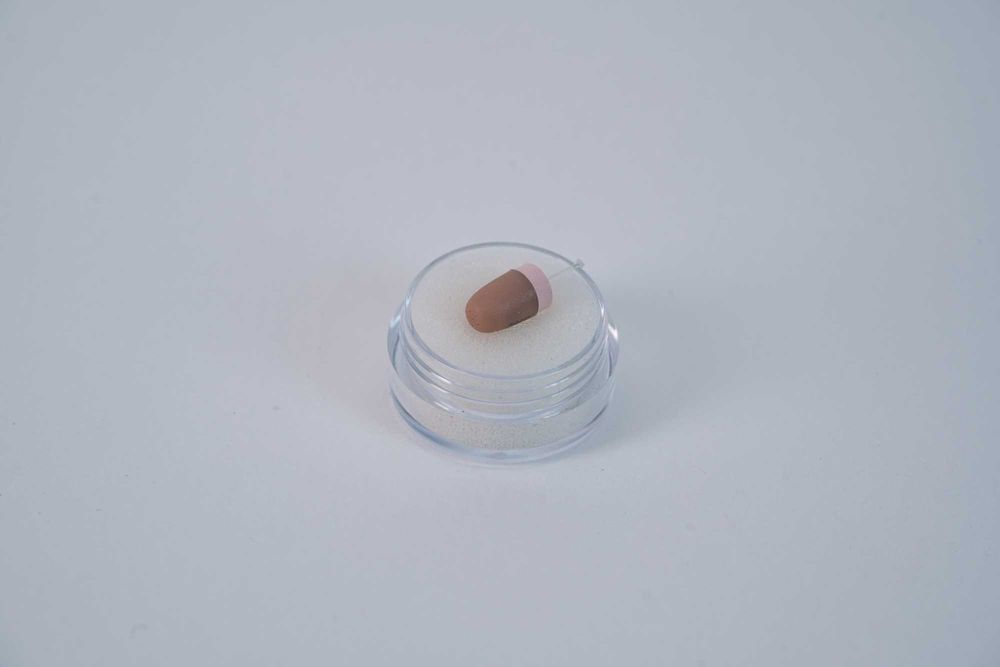 Microcasca Japoneza Casca de Copiat Casti pentru copiat Sisteme