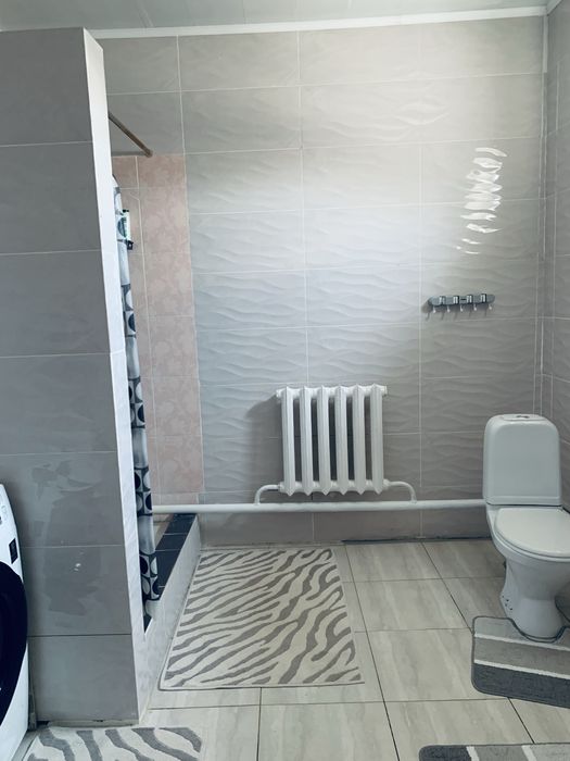 Дом приходите договаримся