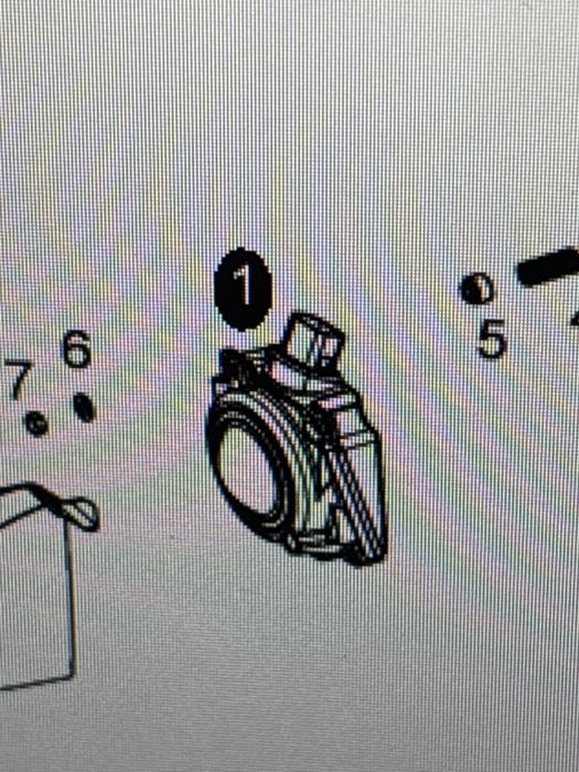 Senzor de distanta ACC Man Tgx Tgs 81276100028