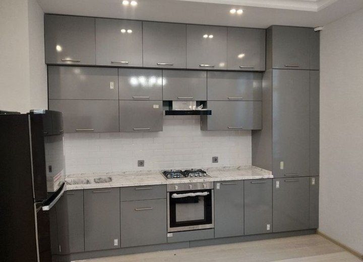 Mebel na zaqas sifatli va arzon narxlarda yasab beramiz