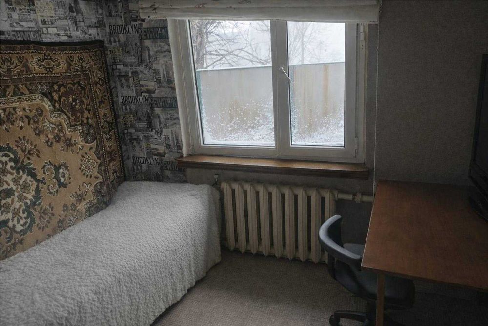 Комфортный дом в Майкудуке