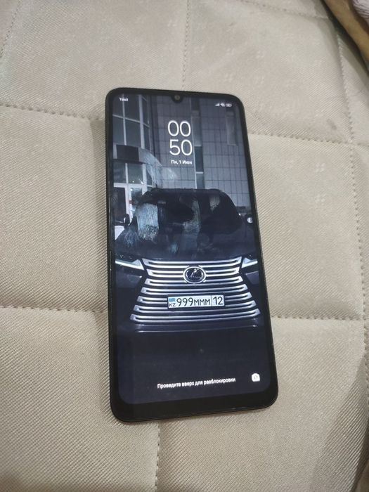 Поко х3про поко с65