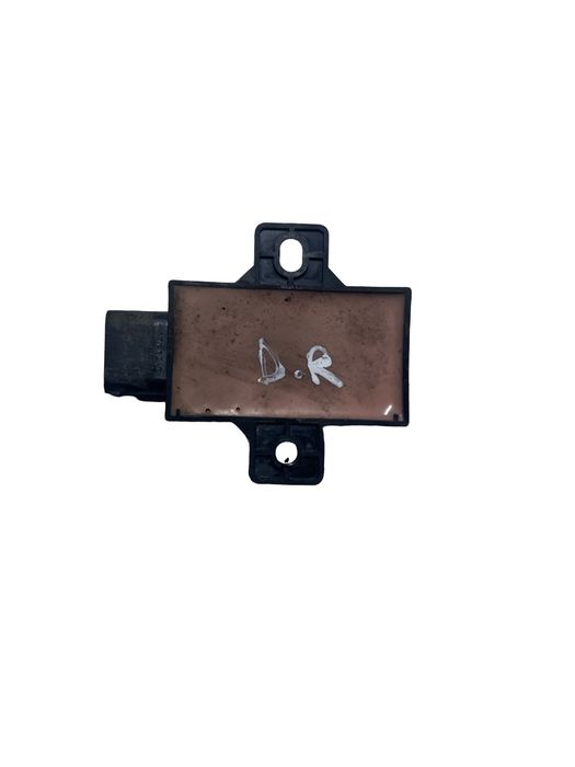Senzor De Presiune In Anvelope Dreapta Jeep Commander Xk, Xh 2005 - 20