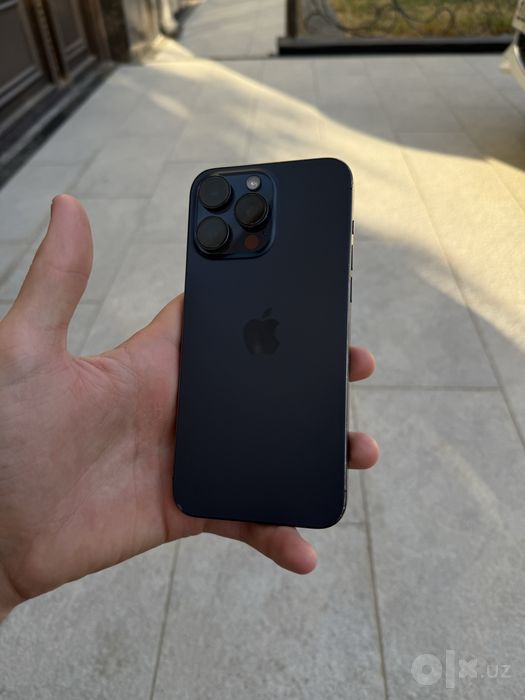 iphone 15 pro max 512 gb