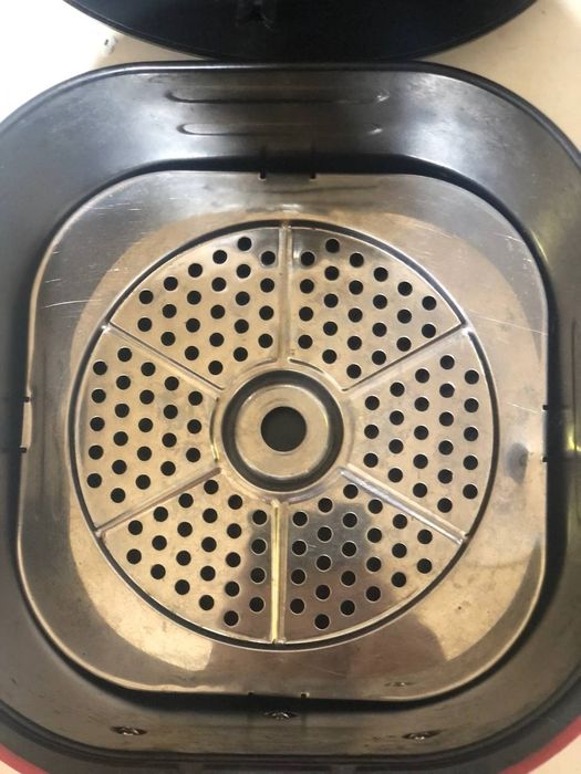 Аэрогриль продаётся