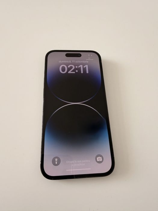 Iphone 14 pro