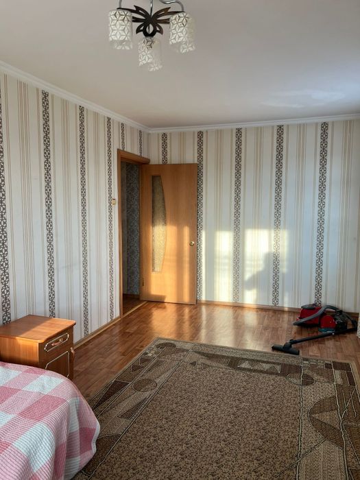 2 ком/Сокол/140 000