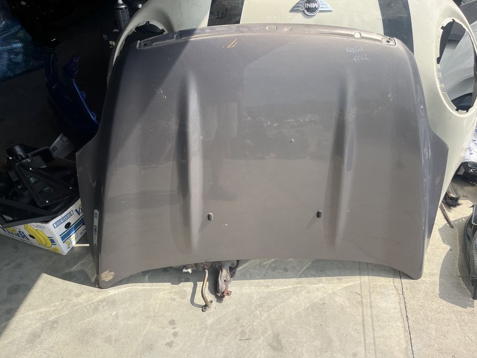 Капак Ford Kuga 2011г.