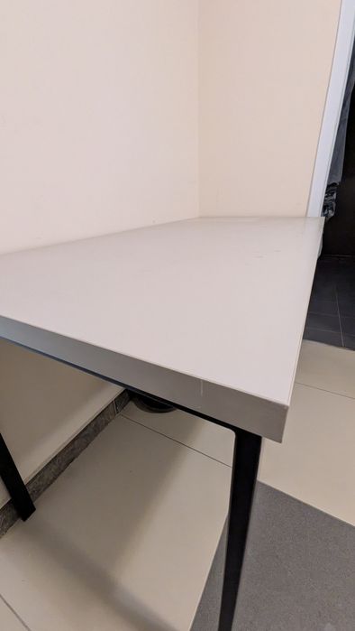 Стол офисный 140 длина