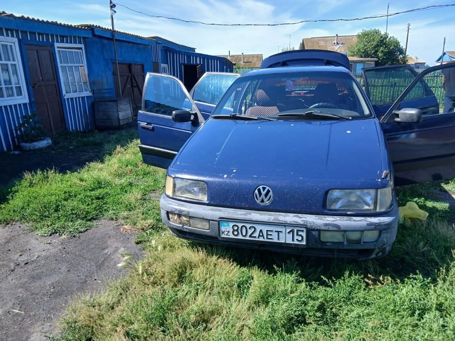 Продам машину в нормальном состоянии