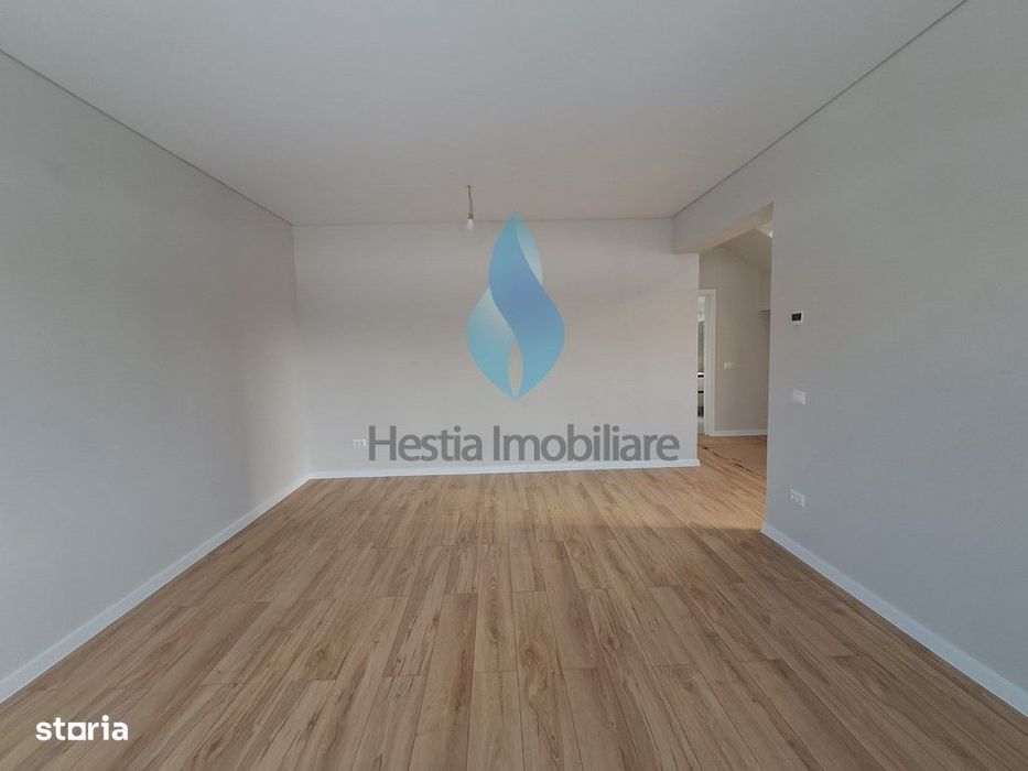 Vila eleganta, P+E+Pod, Popas Pacurari-V.Lupului.