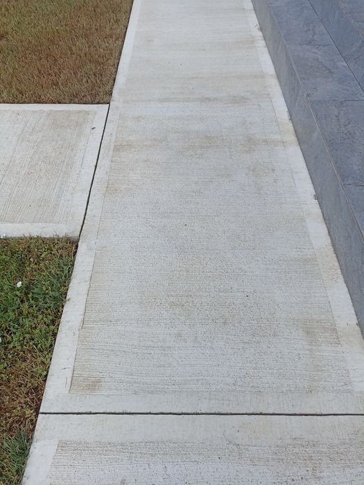 Execut lucrări în constructii