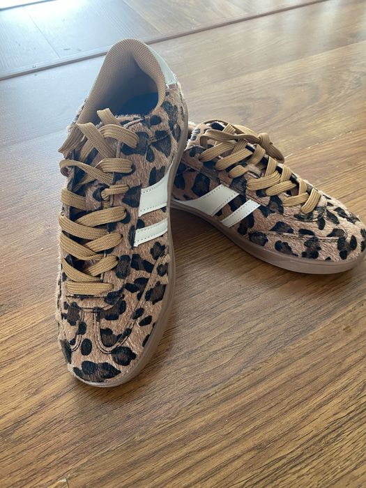 Обувь новая фабричная