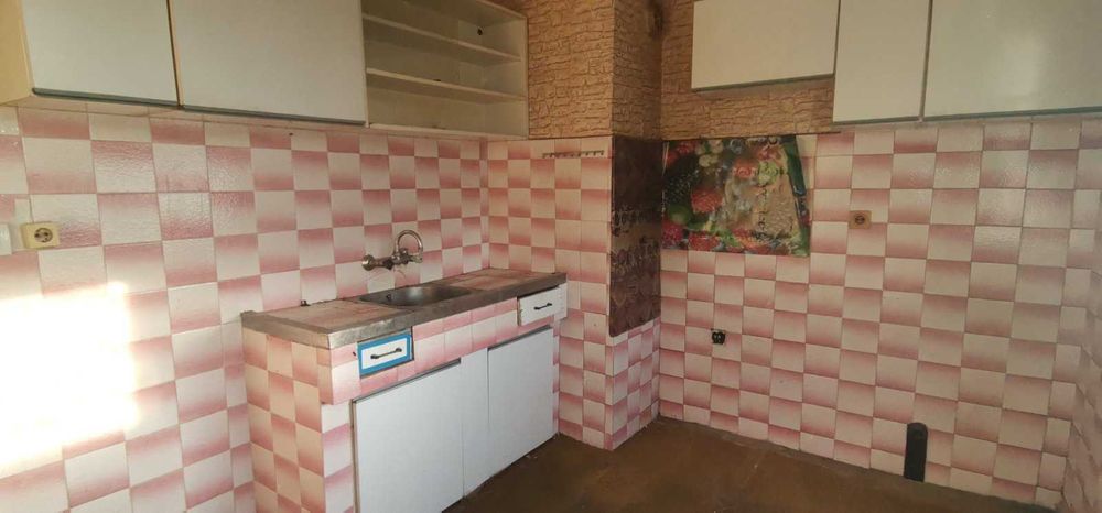 От собственик-многостаен апартамент, до мол Тера