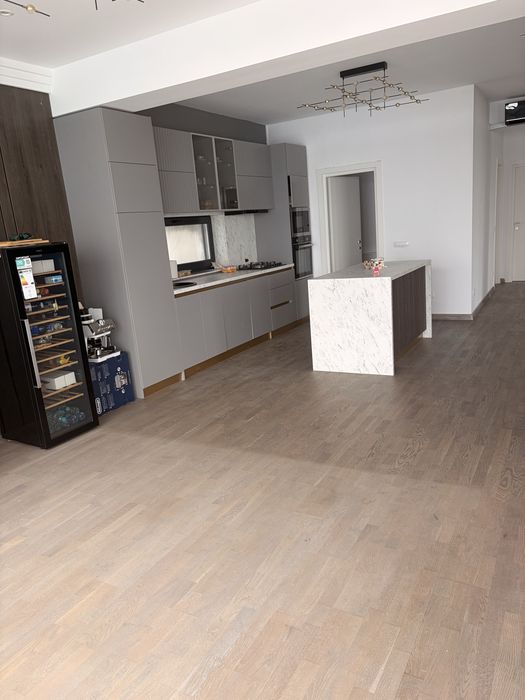 Vand mobilier bucatarie