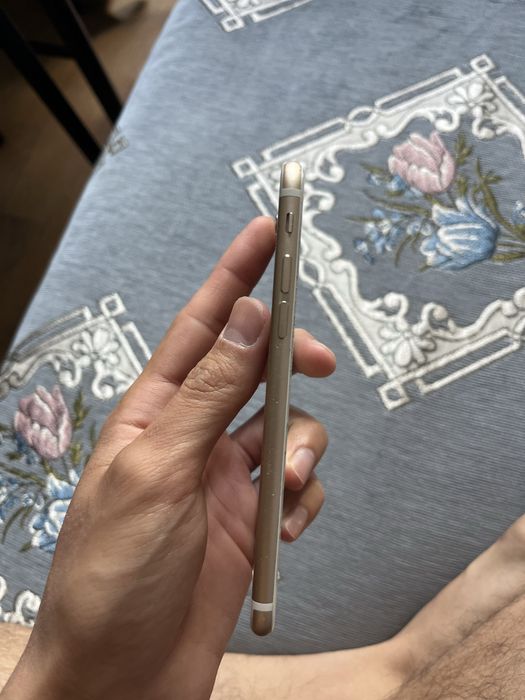 Iphone 6 продоется