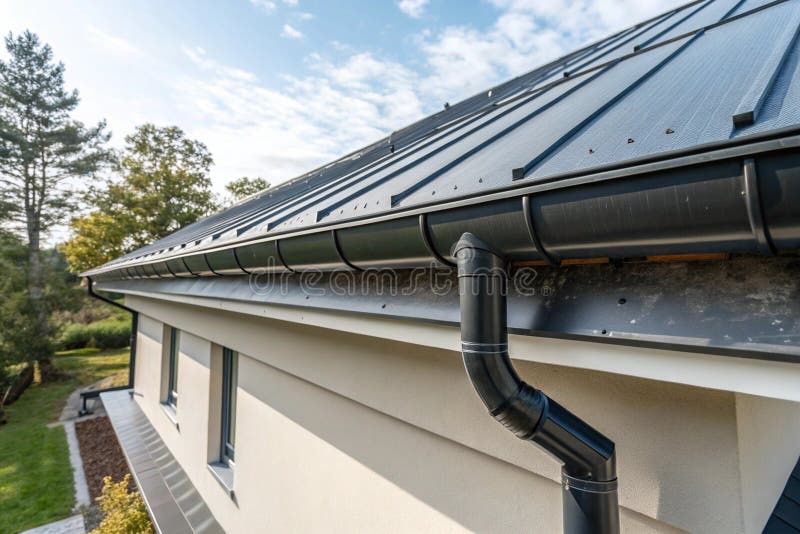Montaj acoperisuri  dulgherie mansardari tigla metalica tigla ceramica