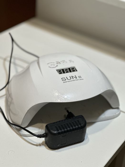 Продам  , лампу, сухожар , вытяжку