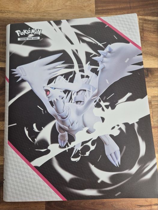 Pokemon 151 sv2a Japanese - Пълна колекция 165 карти