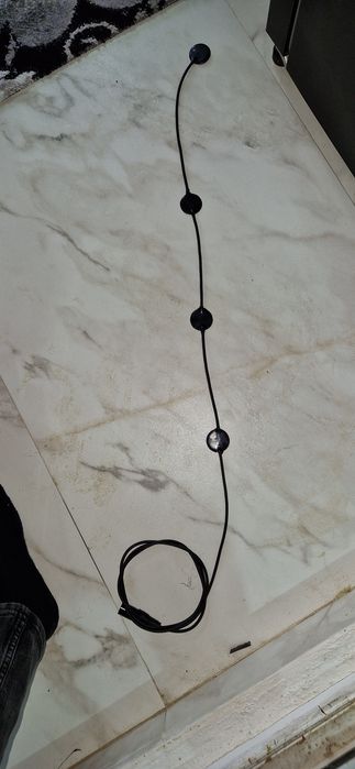 Doze tambal vioara chitara cobza mandolina tarabana braci contrabas