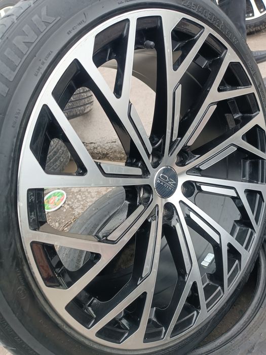 20 ланбаржи диска балон холати яхши айби йук