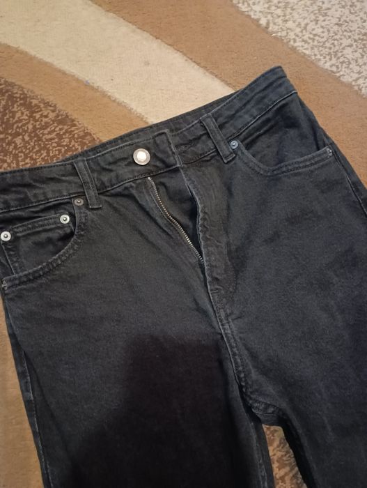 Дамски дънки Zara