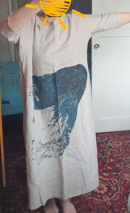 Женская одежда новая