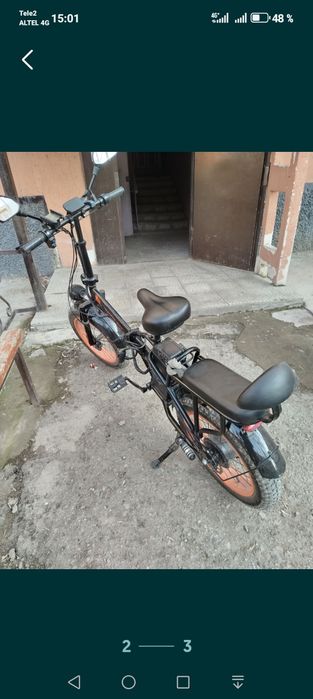 Срочно продам на ходу!!!