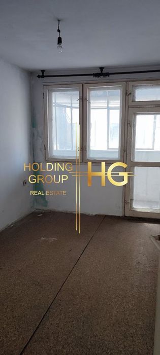 4-стаен в Варна-Бизнес хотел площ 78 цена 139900 - снимка 1