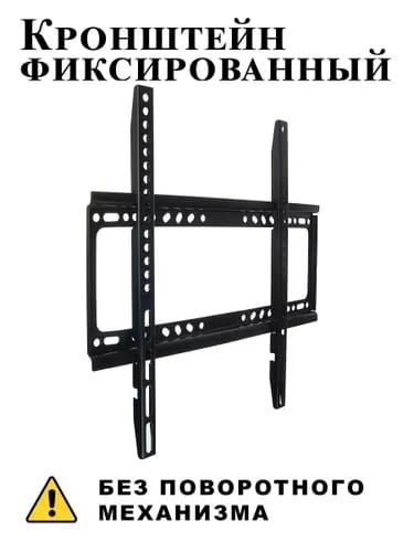 Муж на час. Плотник мастер по сборке мебели. Сварочные работы.