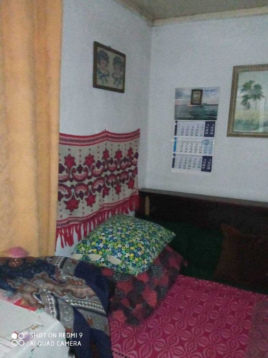 Продава се Къща в с. Полковник Ламбриново, Област Силистра - 80 кв.м за 223 €/кв.м - Снимка #13