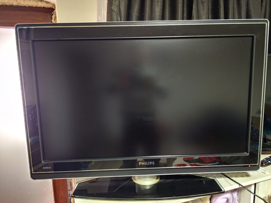 Televizor led philips