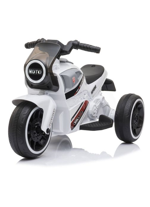 Детски Електрически мотор Chipolino