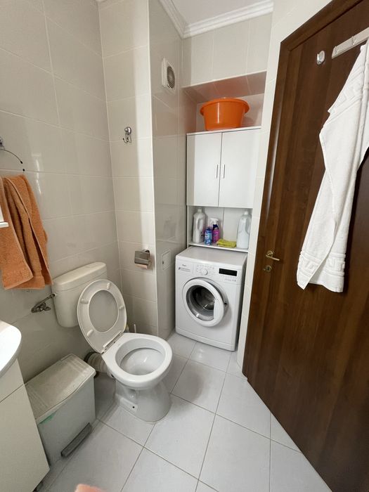 Apartament 3 camere de inchiriat