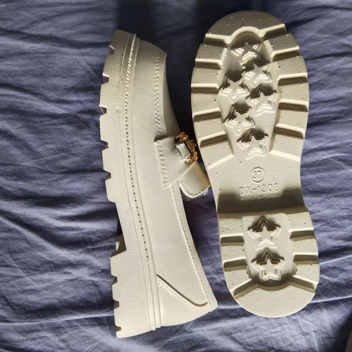 Непромокаемые слипоны