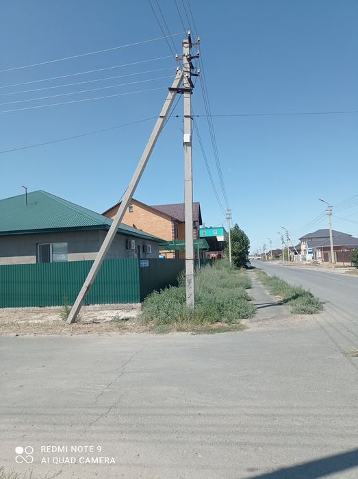 продам дом мкр Самал