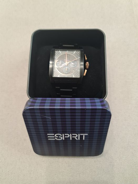 Мъжки часовник ESPRIT 103641