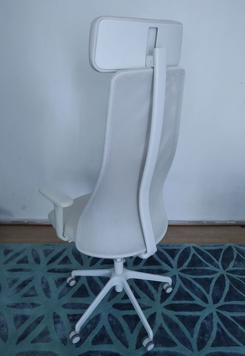 Scaun birou IKEA