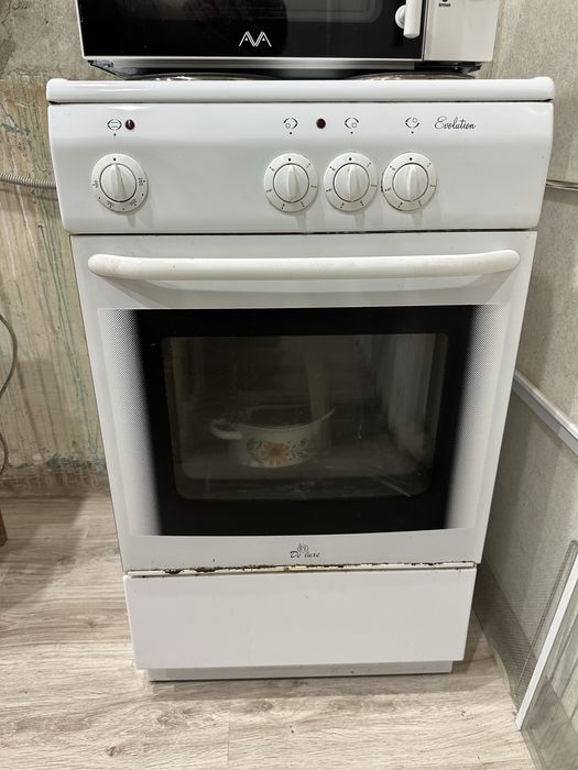 Продам плиту.