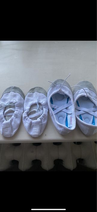 Продам кроксы, кроссовки, туфли детские