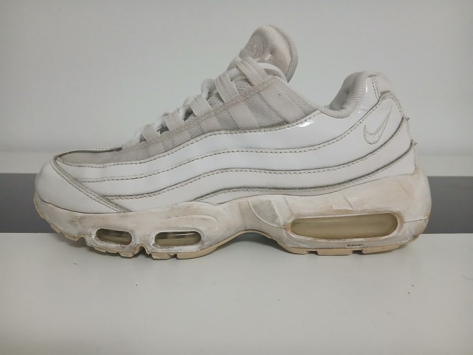 Nike Air Max 95 OG